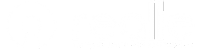 Grupo Realle